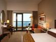 تور دبی هتل امواج روتانا - آژانس هواپیمایی و مسافرتی آفتاب ساحل آبی 